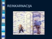 Faktai apie induizmą 16 puslapis