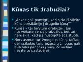 Faktai apie induizmą 17 puslapis