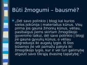 Faktai apie induizmą 18 puslapis