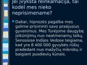 Faktai apie induizmą 19 puslapis