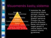 Faktai apie induizmą 20 puslapis