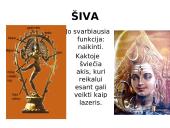 Faktai apie induizmą 6 puslapis