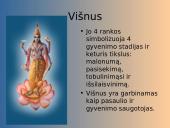 Faktai apie induizmą 7 puslapis