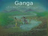 Faktai apie induizmą 10 puslapis