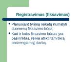 Interviu metodas 15 puslapis