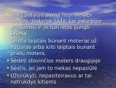 Įvaizdis ir jo kūrimas 11 puslapis