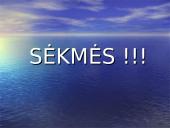 Įvaizdis ir jo kūrimas 18 puslapis