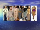 Įvaizdis ir jo kūrimas 6 puslapis