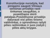 Iždo tribunolas 5 puslapis