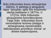 Iždo tribunolas 7 puslapis