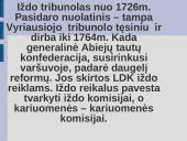 Iždo tribunolas 8 puslapis