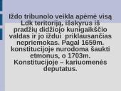 Iždo tribunolas 9 puslapis