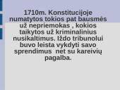 Iždo tribunolas 10 puslapis