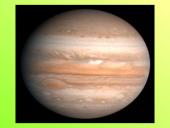 Jupiterio sandara, palydovai 5 puslapis