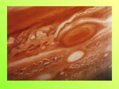 Jupiterio sandara, palydovai 9 puslapis