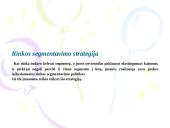 Kainodaros strategijos 13 puslapis