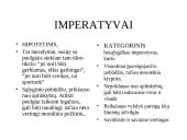 Kanto etinė sistema 13 puslapis