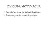 Kanto etinė sistema 14 puslapis