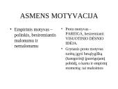 Kanto etinė sistema 4 puslapis