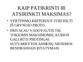 Kanto etinė sistema 7 puslapis