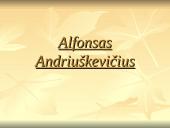 Kauno miesto merai 11 puslapis