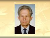 Kauno miesto merai 12 puslapis