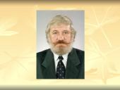 Kauno miesto merai 15 puslapis