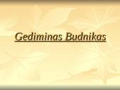 Kauno miesto merai 17 puslapis