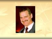 Kauno miesto merai 18 puslapis