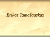 Kauno miesto merai 20 puslapis