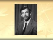 Kauno miesto merai 3 puslapis