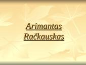 Kauno miesto merai 5 puslapis