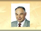 Kauno miesto merai 6 puslapis