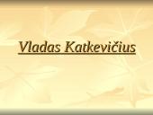 Kauno miesto merai 8 puslapis