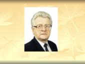 Kauno miesto merai 9 puslapis