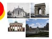 Klasicizmas 18a.  11 puslapis