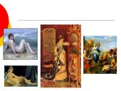 Klasicizmas 18a.  13 puslapis