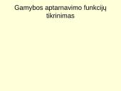 Kokybės kaštai ir jų kategorijos 18 puslapis
