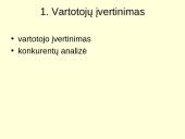 Kokybės kaštai ir jų kategorijos 6 puslapis