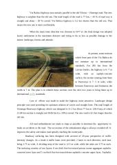 Via Baltica 2 puslapis