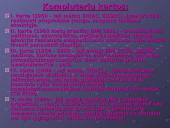 Kompiuteris ir kompiuterių raida 11 puslapis