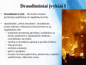 Krovinių draudimas Lietuvoje 17 puslapis