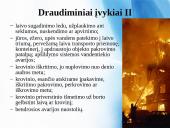 Krovinių draudimas Lietuvoje 18 puslapis