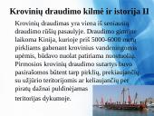 Krovinių draudimas Lietuvoje 5 puslapis
