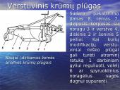 Kultūrtechninių darbų mašinos 2 puslapis