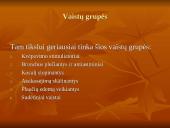 Kvėpavimo funkcijas gerinantys preparatai 4 puslapis