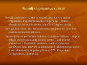 Kvėpavimo funkcijas gerinantys preparatai 7 puslapis