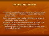 Kvėpavimo funkcijas gerinantys preparatai 8 puslapis