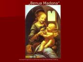 Leonardo da Vinci (1452-1519) 11 puslapis