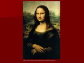 Leonardo da Vinci (1452-1519) 15 puslapis